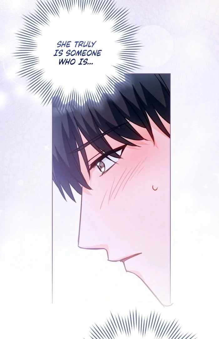 Read Royal Shop Of Young Lady Manga Online