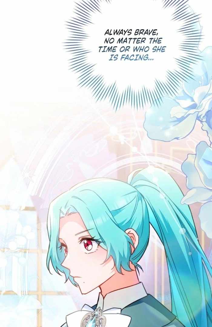 Read Royal Shop Of Young Lady Manga Online