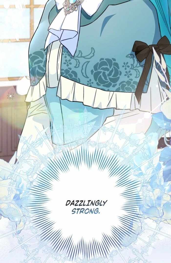 Read Royal Shop Of Young Lady Manga Online