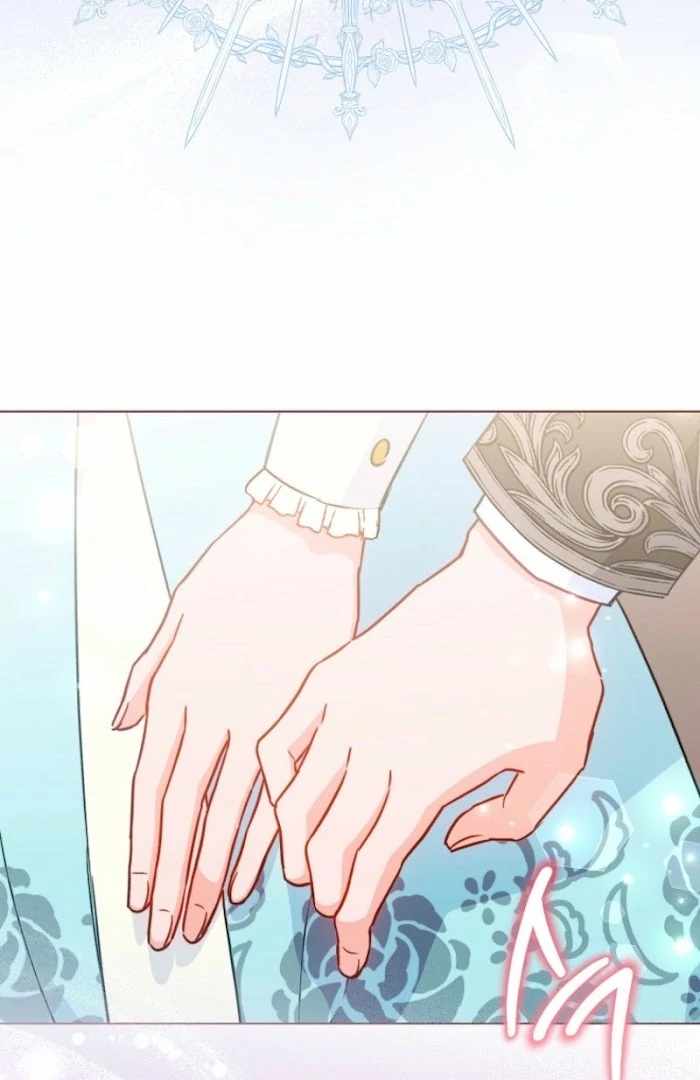 Read Royal Shop Of Young Lady Manga Online