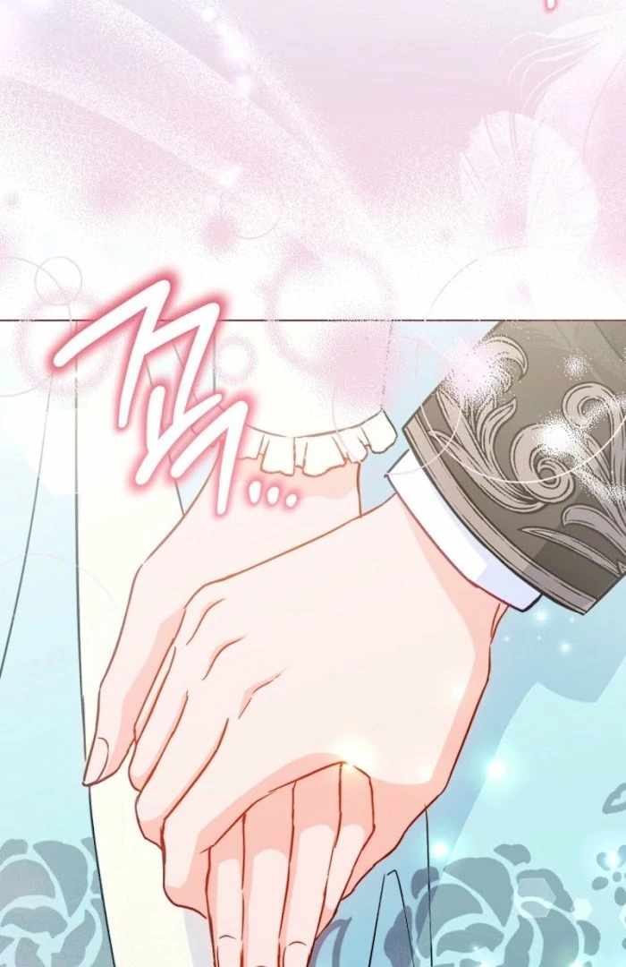 Read Royal Shop Of Young Lady Manga Online