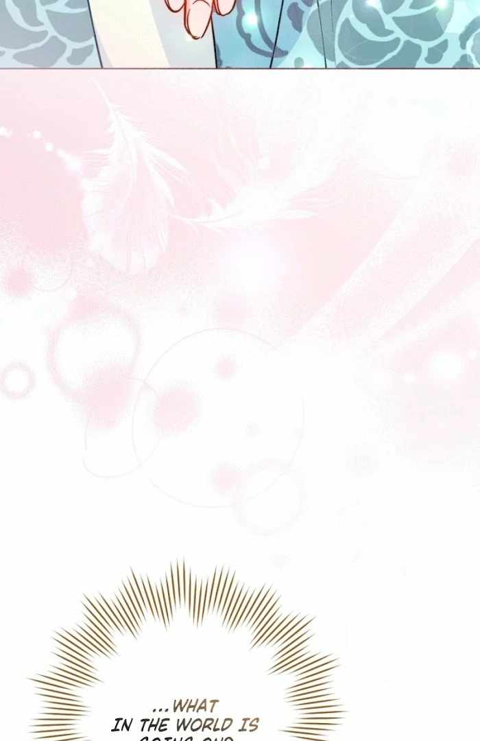 Read Royal Shop Of Young Lady Manga Online