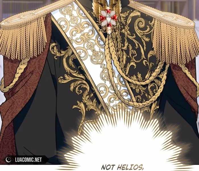 Read Royal Shop Of Young Lady Manga Online