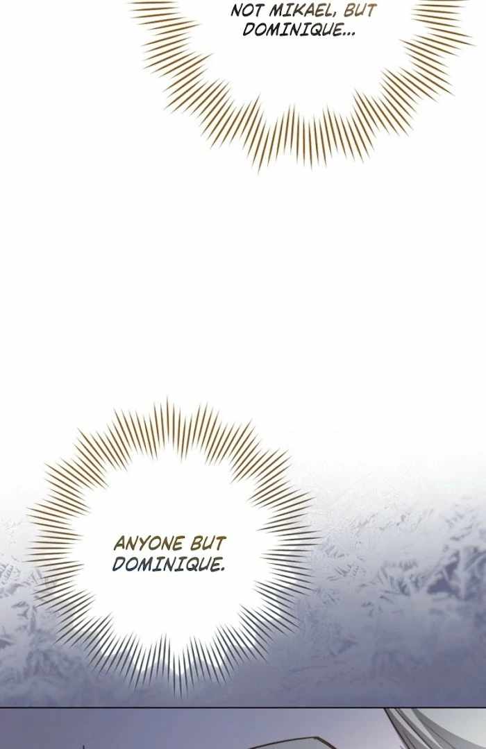 Read Royal Shop Of Young Lady Manga Online