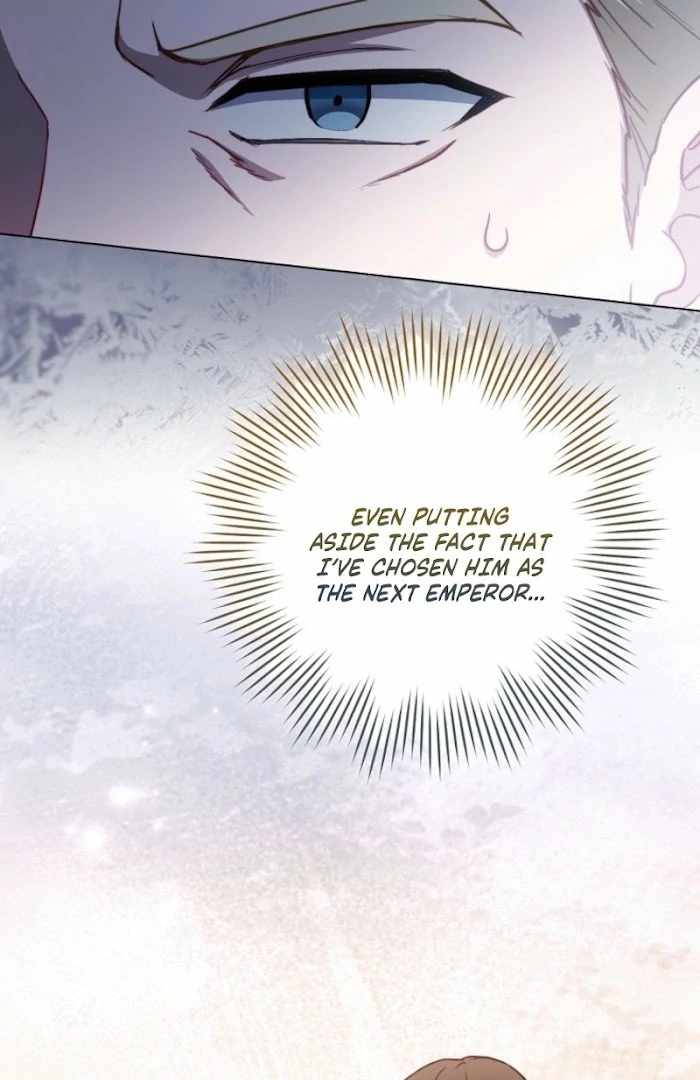 Read Royal Shop Of Young Lady Manga Online