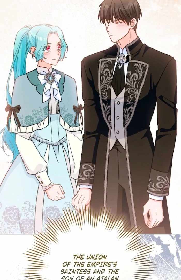 Read Royal Shop Of Young Lady Manga Online