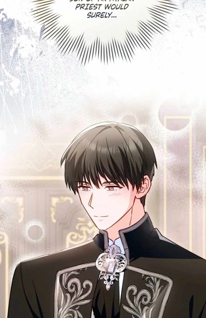 Read Royal Shop Of Young Lady Manga Online