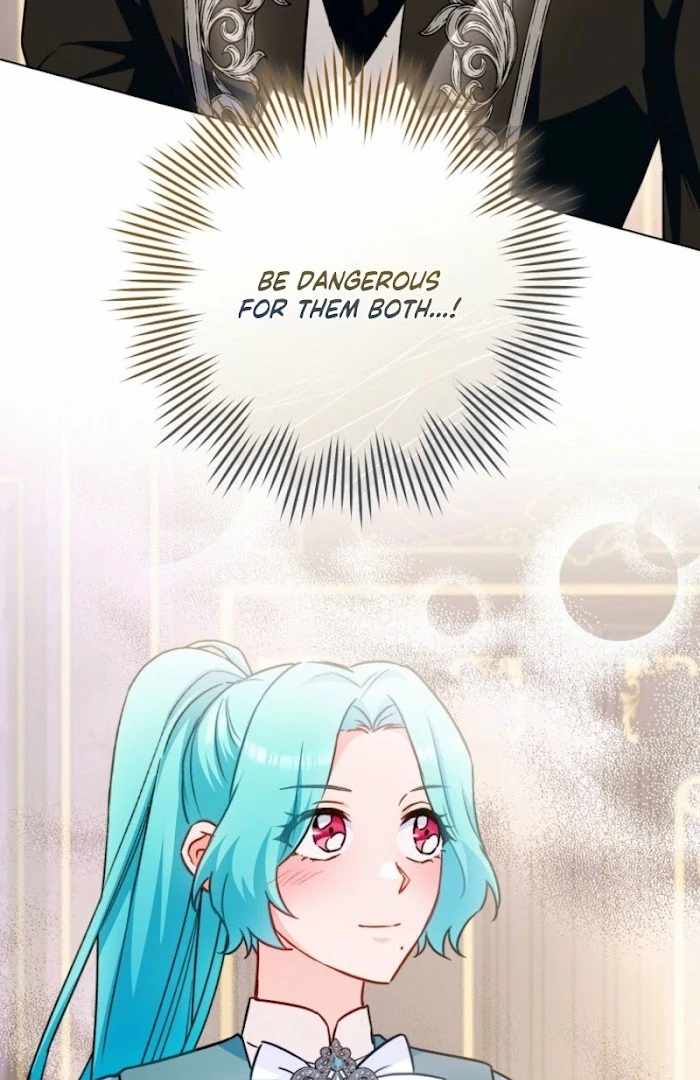 Read Royal Shop Of Young Lady Manga Online