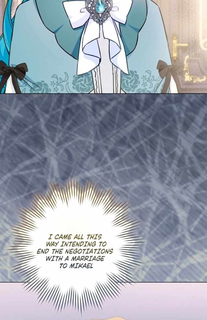 Read Royal Shop Of Young Lady Manga Online