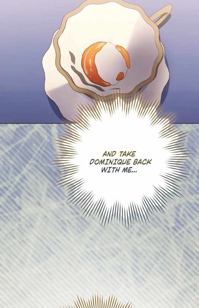 Read Royal Shop Of Young Lady Manga Online