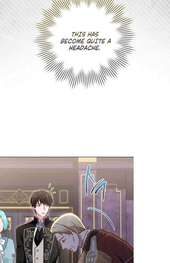 Read Royal Shop Of Young Lady Manga Online