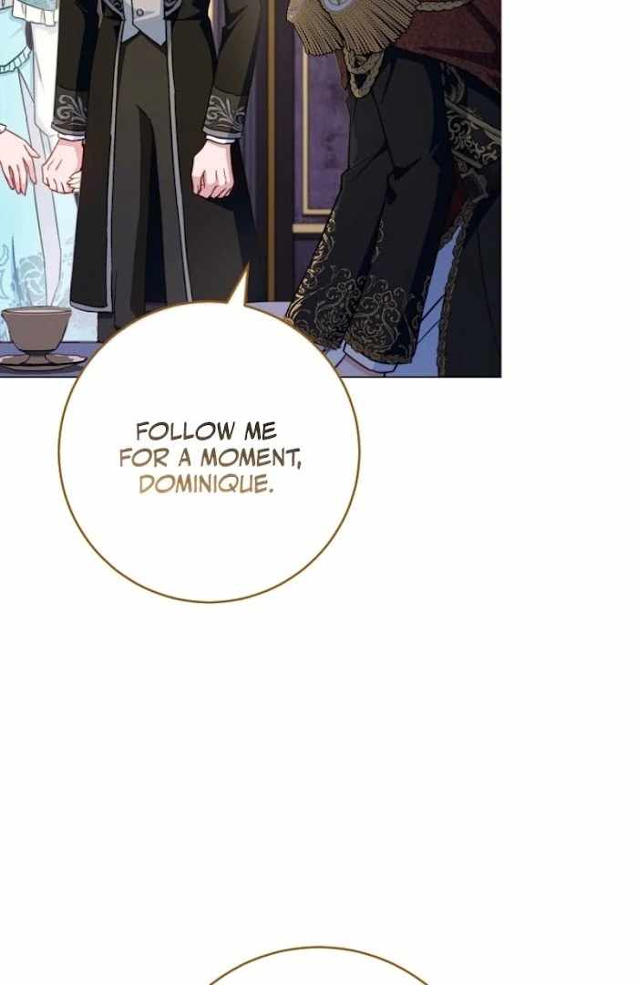 Read Royal Shop Of Young Lady Manga Online