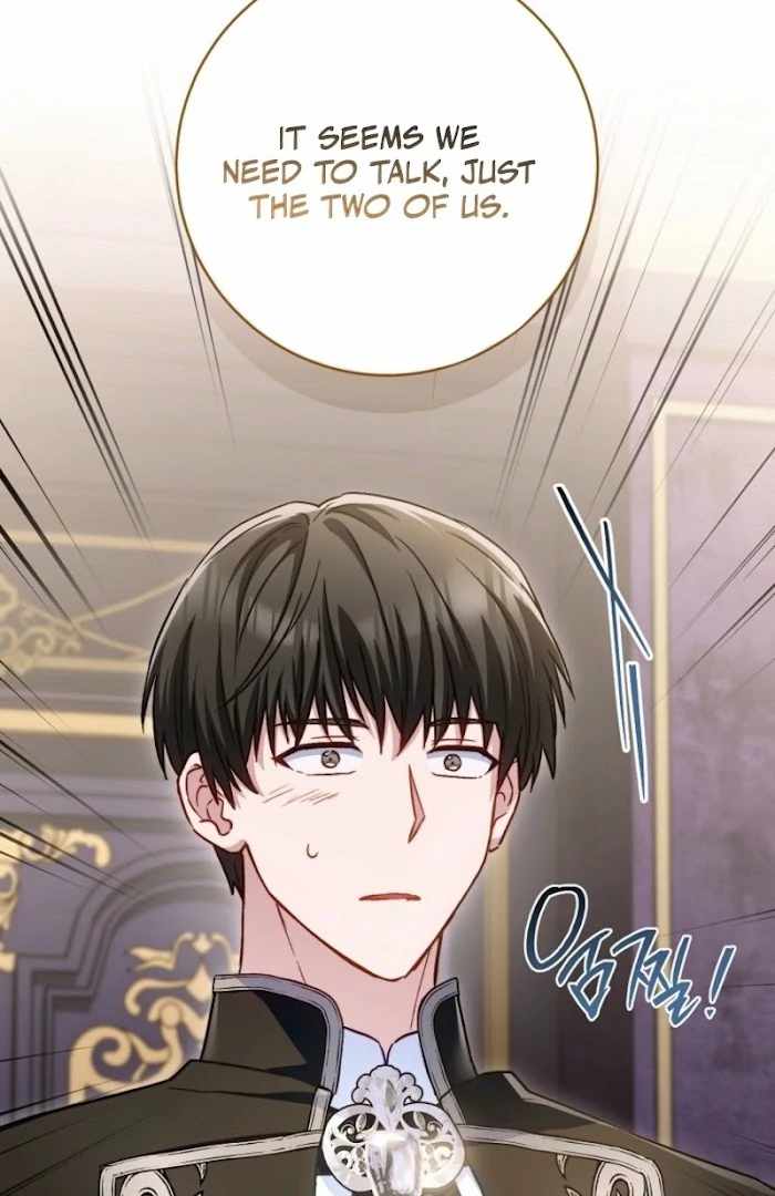 Read Royal Shop Of Young Lady Manga Online