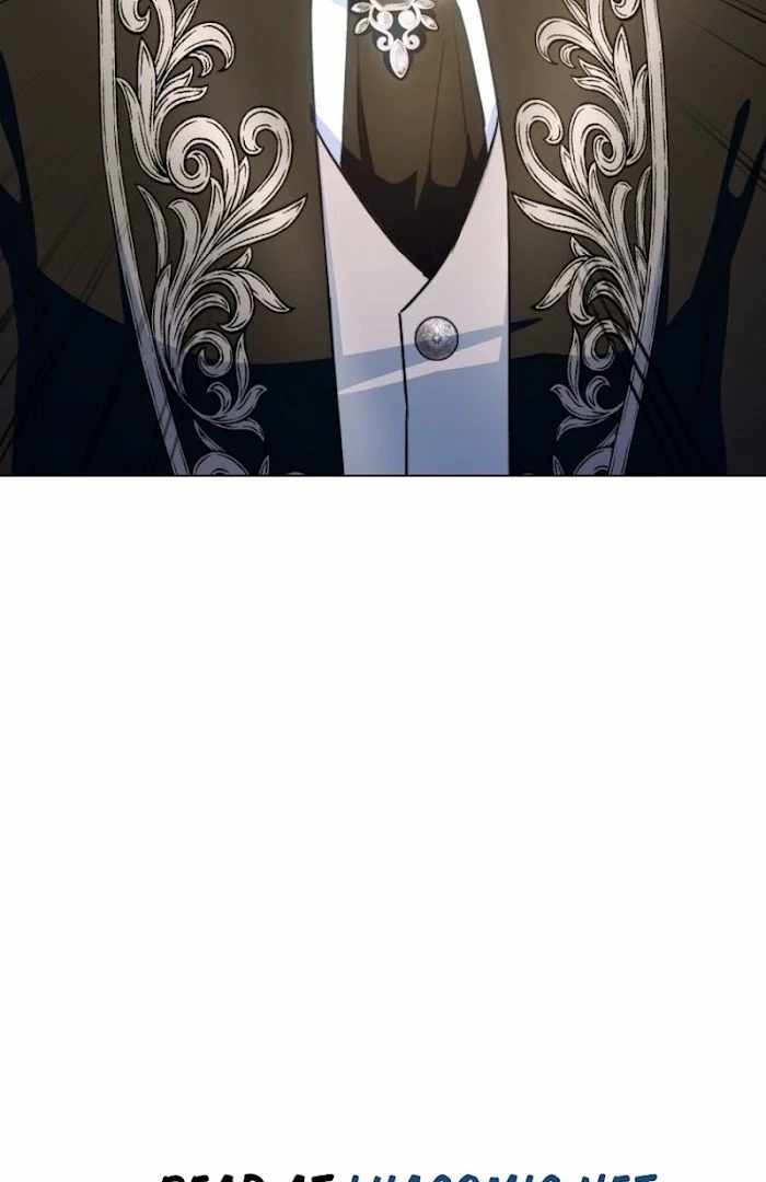 Read Royal Shop Of Young Lady Manga Online