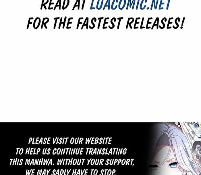 Read Royal Shop Of Young Lady Manga Online