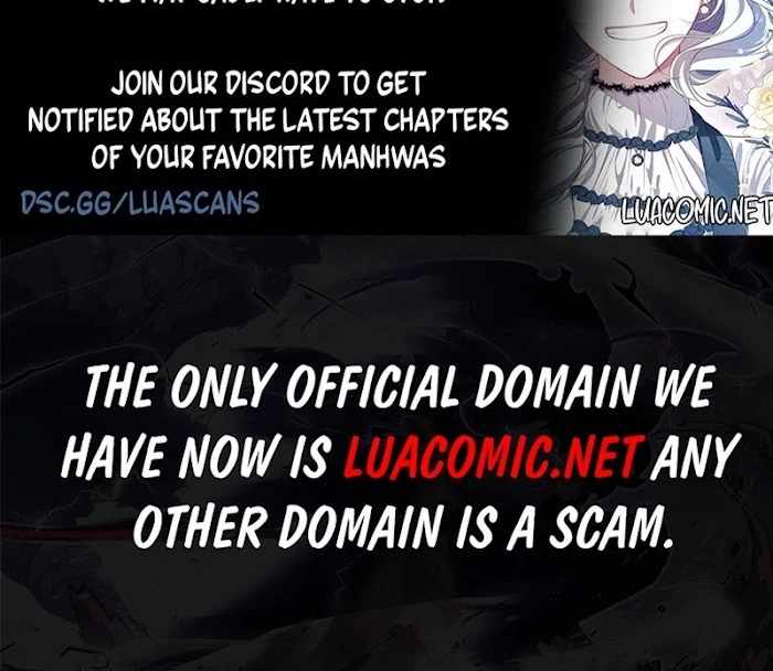 Read Royal Shop Of Young Lady Manga Online