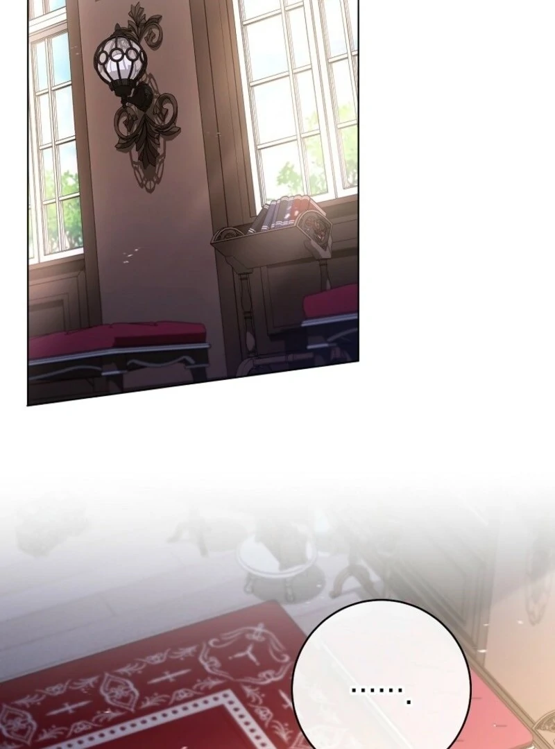 Read Royal Shop Of Young Lady Manga Online