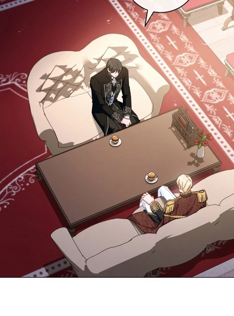 Read Royal Shop Of Young Lady Manga Online