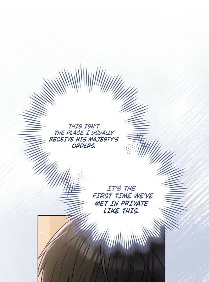 Read Royal Shop Of Young Lady Manga Online