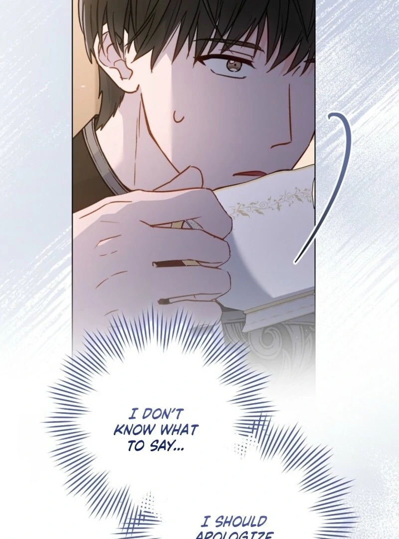 Read Royal Shop Of Young Lady Manga Online