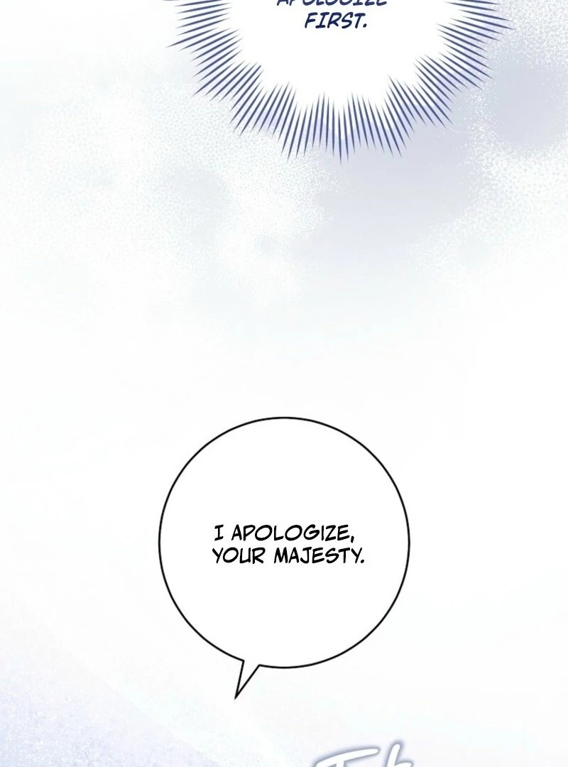 Read Royal Shop Of Young Lady Manga Online