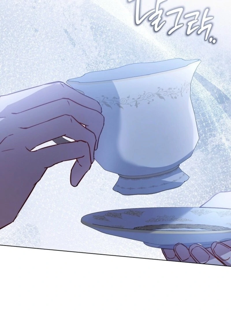 Read Royal Shop Of Young Lady Manga Online