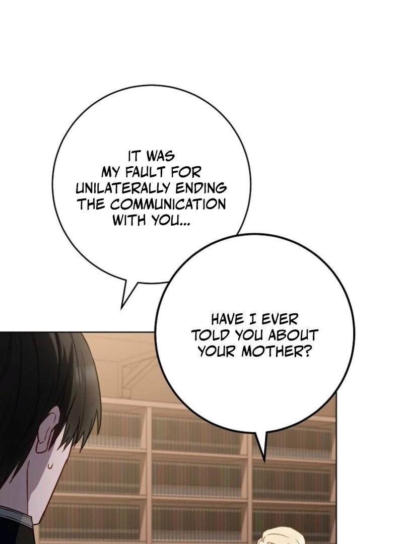 Read Royal Shop Of Young Lady Manga Online