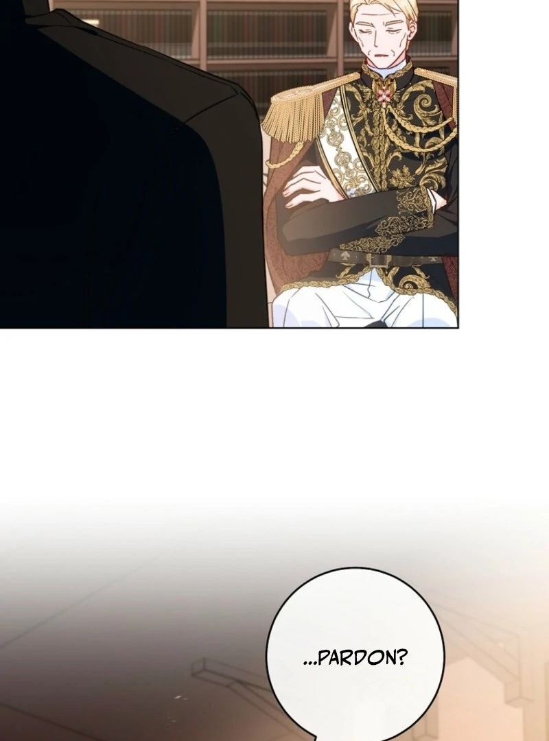 Read Royal Shop Of Young Lady Manga Online