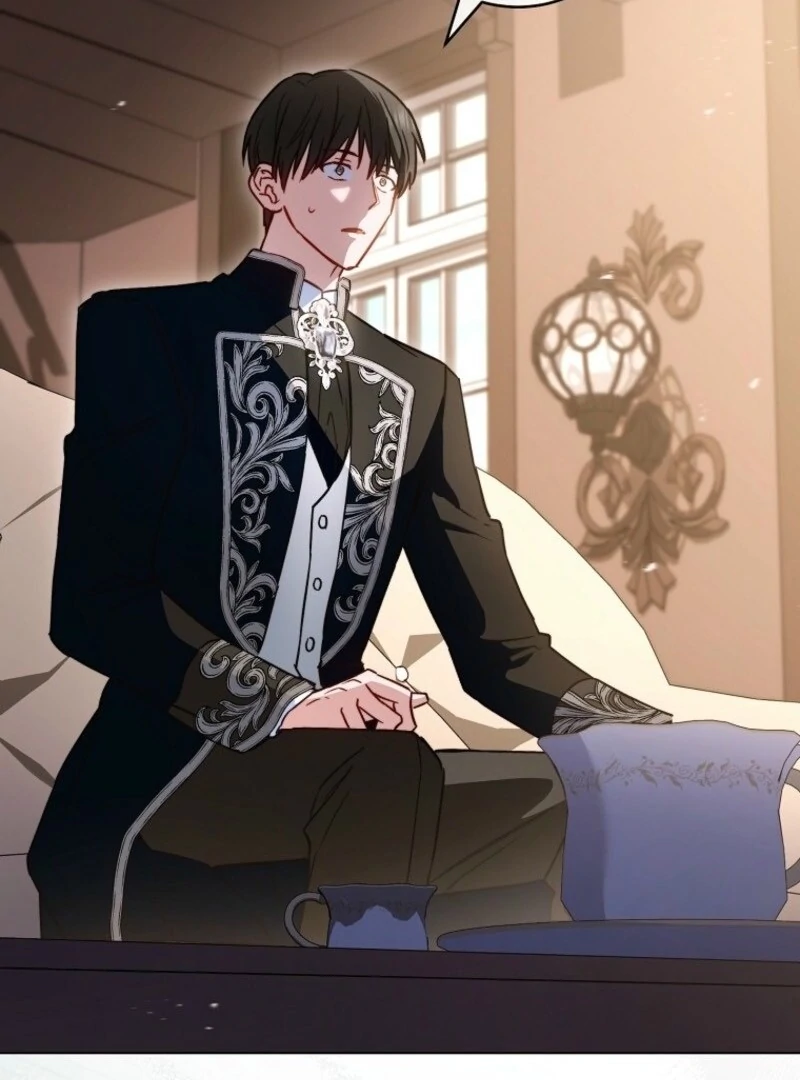 Read Royal Shop Of Young Lady Manga Online