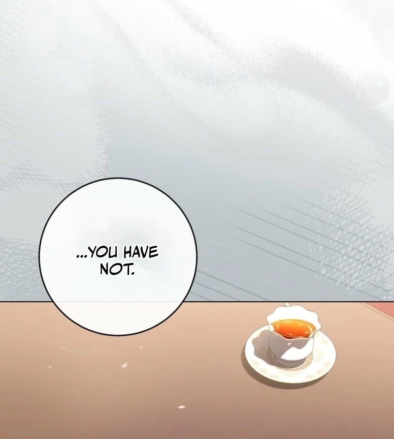 Read Royal Shop Of Young Lady Manga Online