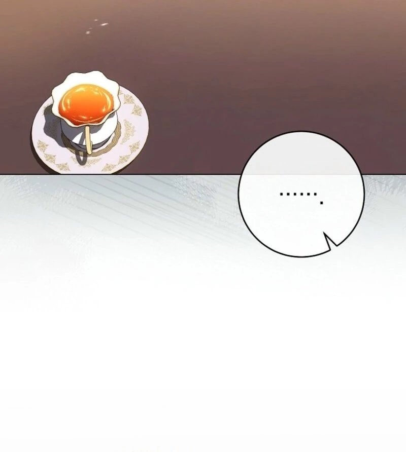 Read Royal Shop Of Young Lady Manga Online