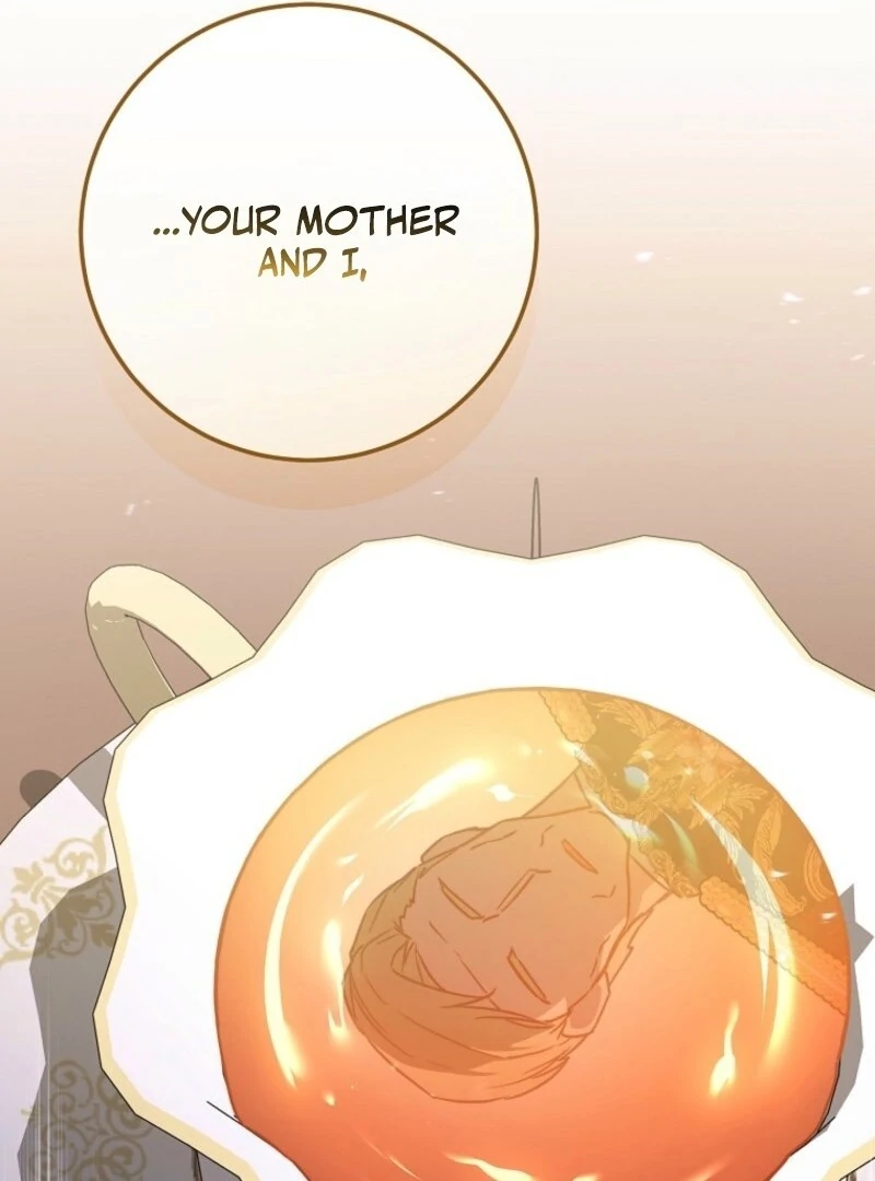 Read Royal Shop Of Young Lady Manga Online