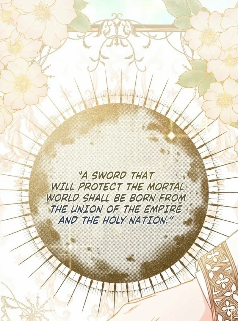 Read Royal Shop Of Young Lady Manga Online