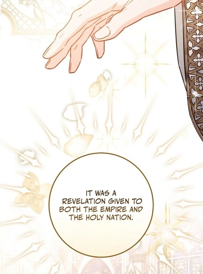 Read Royal Shop Of Young Lady Manga Online