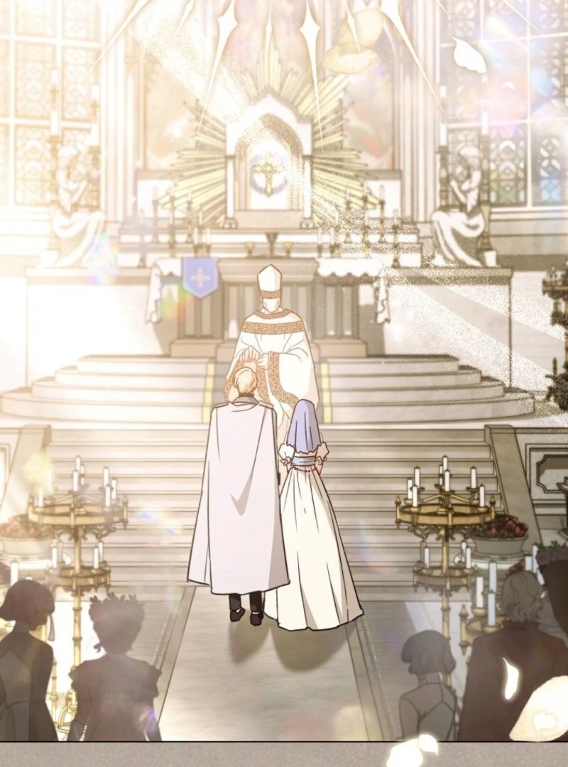 Read Royal Shop Of Young Lady Manga Online