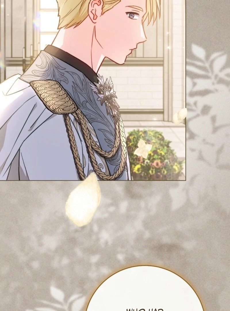 Read Royal Shop Of Young Lady Manga Online