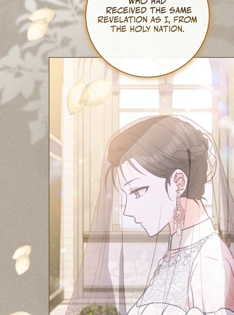 Read Royal Shop Of Young Lady Manga Online