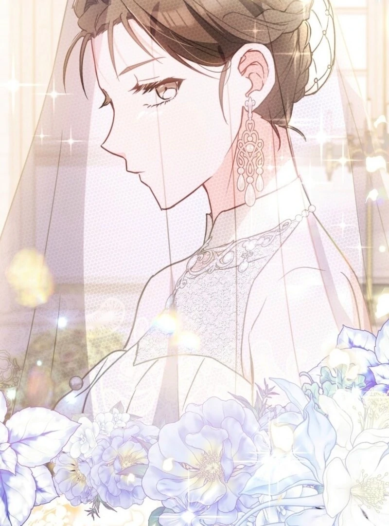 Read Royal Shop Of Young Lady Manga Online