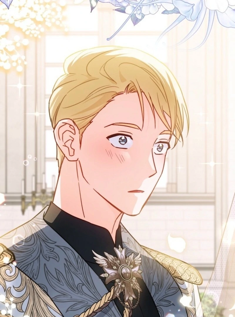 Read Royal Shop Of Young Lady Manga Online