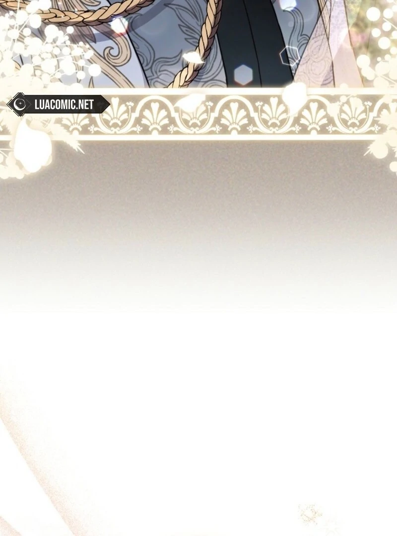 Read Royal Shop Of Young Lady Manga Online