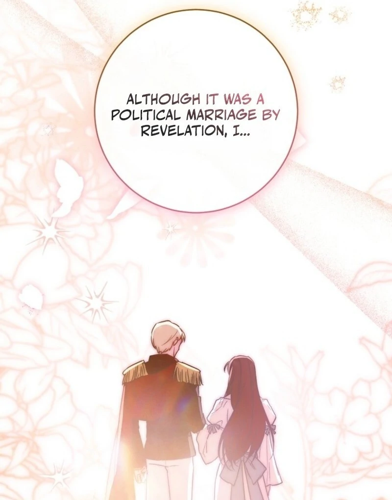 Read Royal Shop Of Young Lady Manga Online