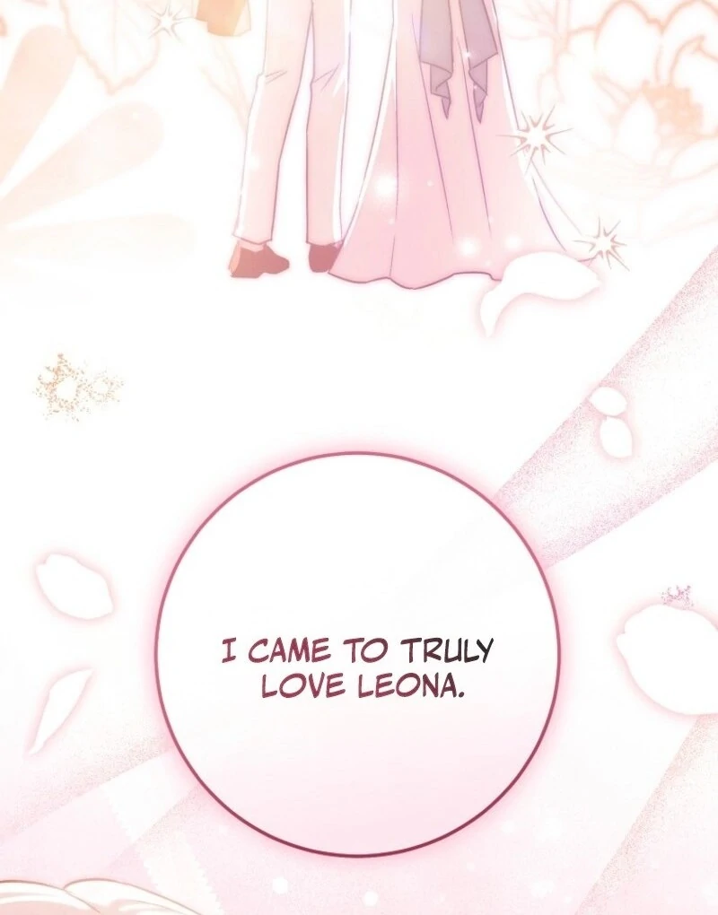 Read Royal Shop Of Young Lady Manga Online