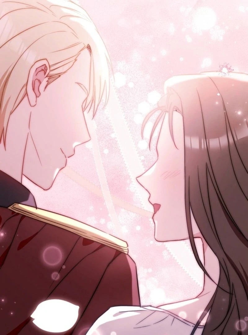 Read Royal Shop Of Young Lady Manga Online