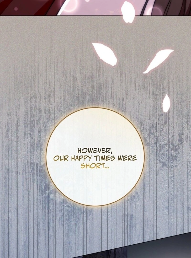 Read Royal Shop Of Young Lady Manga Online