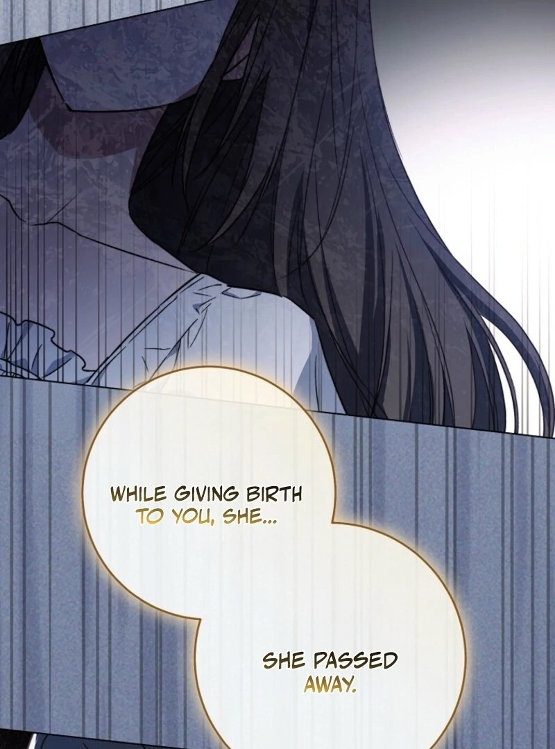 Read Royal Shop Of Young Lady Manga Online