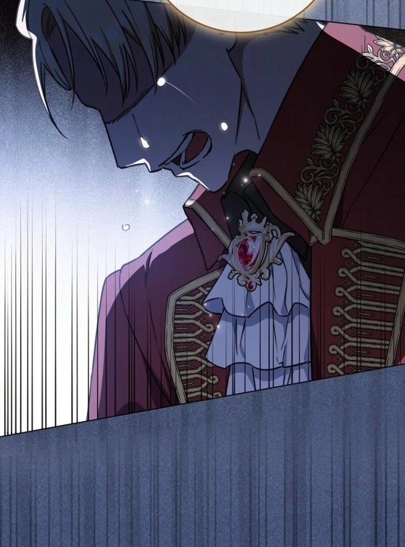 Read Royal Shop Of Young Lady Manga Online