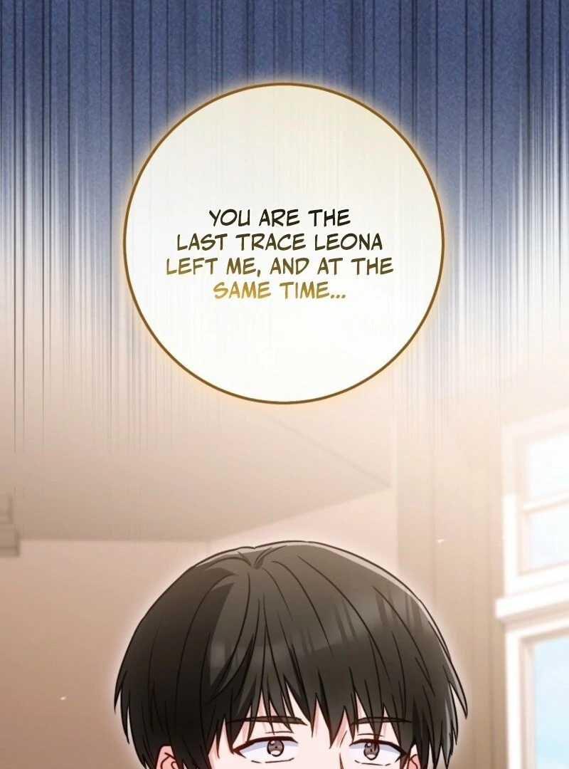 Read Royal Shop Of Young Lady Manga Online