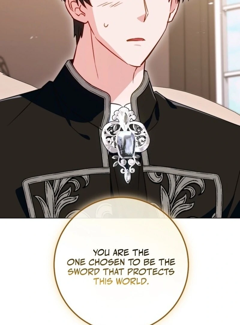 Read Royal Shop Of Young Lady Manga Online