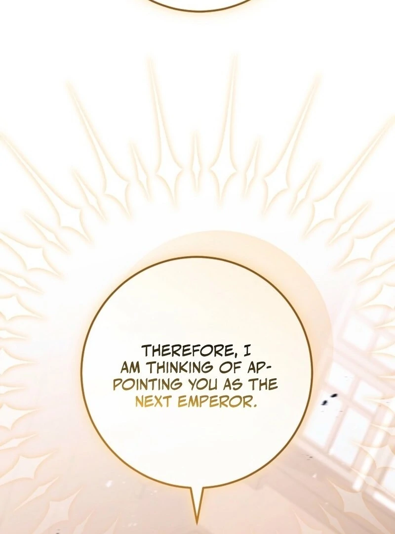 Read Royal Shop Of Young Lady Manga Online