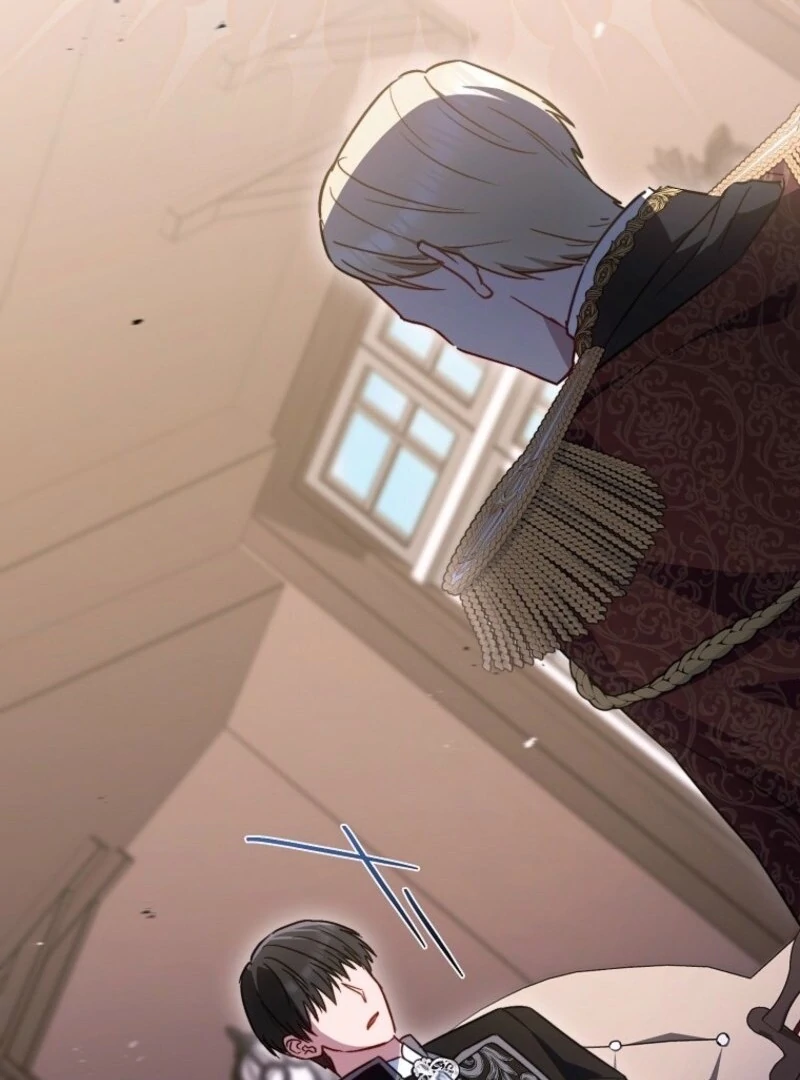 Read Royal Shop Of Young Lady Manga Online